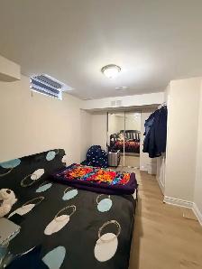 Private Bedroom for Rent - Photo 4