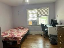 3 bedrooms unit-close to university and riverside - Photo 5