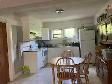 3 bedrooms unit-close to university and riverside - Photo 6