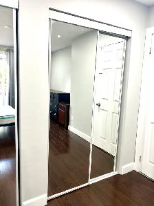 Beautiful Furnished Room for Rent – Female Only | Whitby - Photo 10