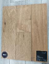 Engineered Oak - Canadian Standard