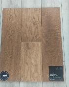 Engineered Oak - Canadian Standard - Photo 2