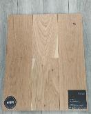 Engineered Oak - Canadian Standard - Photo 3