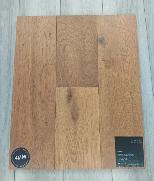 Engineered Oak - Canadian Standard - Photo 4