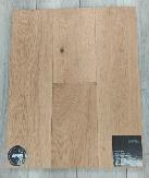 Engineered Oak - Canadian Standard - Photo 5