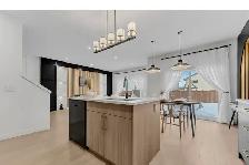 Modern House , 3Bedroom 2.5 Bathroom - Photo 4