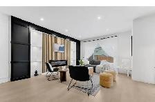 Modern House , 3Bedroom 2.5 Bathroom - Photo 9