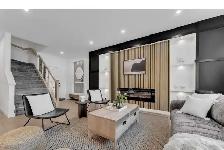 Modern House , 3Bedroom 2.5 Bathroom - Photo 10