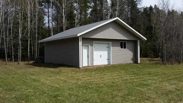 New listing coming Monday June 1st - 313 Wappner Road