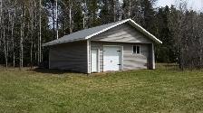New listing coming Monday June 1st - 313 Wappner Road