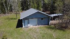 New listing coming Monday June 1st - 313 Wappner Road - Photo 5