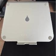 Rain Design 10032 mStand Laptop Stand