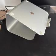 Rain Design 10032 mStand Laptop Stand - Photo 2