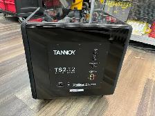 Tannoy TS2.12 Powered Subwoofer - Photo 4