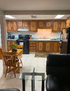 ROOM for rent in BURLINGTON HOME, GuelphLine Dundas street $760 - Photo 6