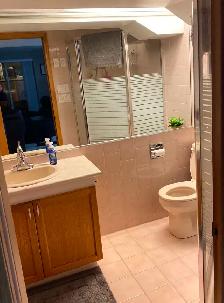 ROOM for rent in BURLINGTON HOME, GuelphLine Dundas street $760 - Photo 7