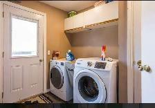 ROOM for rent in BURLINGTON HOME, GuelphLine Dundas street $760 - Photo 8
