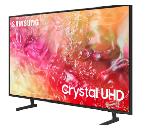 Samsung  43 Inch Crystal UHD 4K Tizen OS Smart TV - Photo 2