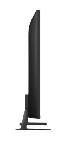 Samsung  43 Inch Crystal UHD 4K Tizen OS Smart TV - Photo 4