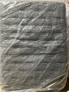 Brand New Double Mattress