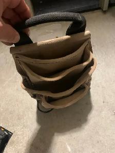 Kuny's Tool Belt - Photo 2