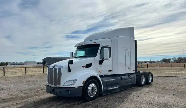 AZ LOCAL Driver