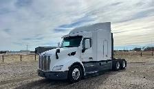 AZ LOCAL Driver