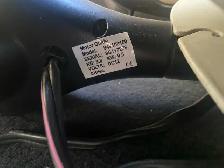 Pelican Bass Raider Angler  10E Fishing  boat - Photo 7