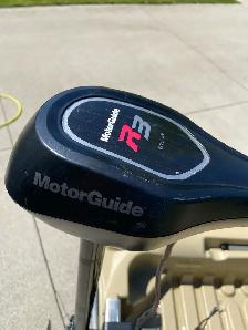 Pelican Bass Raider Angler  10E Fishing  boat - Photo 8