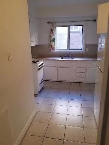 Villeray - Grand 4 1/2 près de tout Tres Éclairé - Photo 3