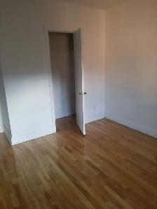 Villeray - Grand 4 1/2 près de tout Tres Éclairé - Photo 7