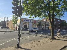 Villeray - Grand 4 1/2 près de tout Tres Éclairé - Photo 13