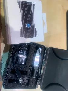 Lezne Mega Drive