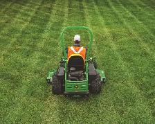 LAWN, GARDEN BED AND FULL PROPERTY MAINTENANCE - Photo 3