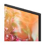 Samsung  43 Inch Crystal UHD 4K Tizen OS Smart TV - Photo 5
