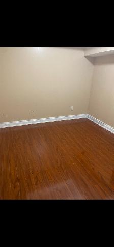 One private room available with washroom in basement from July 1 - Photo 3