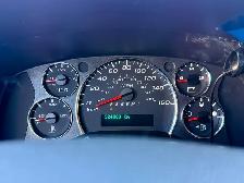 2014 GMC Savana Cargo Van EXTENDED! - Photo 13