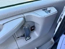 2014 GMC Savana Cargo Van EXTENDED! - Photo 14