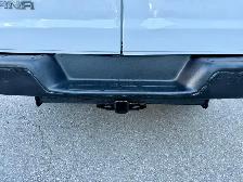 2014 GMC Savana Cargo Van EXTENDED! - Photo 16
