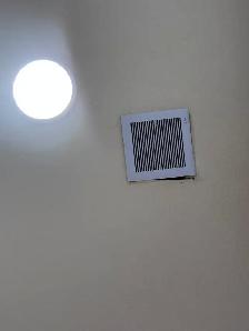 LED LIGHTS