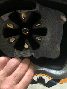 Casque Halo - Photo 3