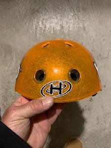 Casque Halo - Photo 4