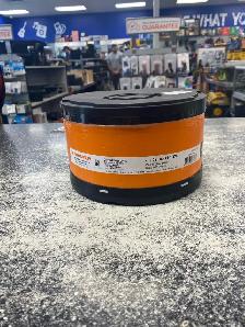 Walter 11-T 172 Grinding Plates @ Cashopolis!!!