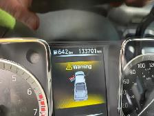 Nissan Titan Midnight - Photo 10