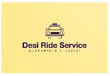 Airport Ride New SUV Which Has Enormous Trunk - Photo 6