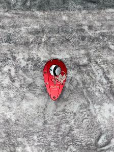 Xikar Lighter and Cigar Cutter - Photo 3
