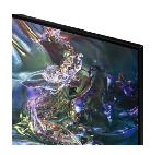 Samsung 55' 4K UHD HDR QLED Tizen OS Smart TV - (2024) - Photo 5