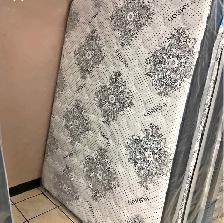 Brand New Mattresse All Sizes Mattresses - Photo 2