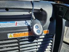 firman generator - Photo 3