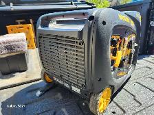 firman generator - Photo 4